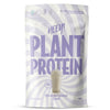 Heey! Plant Protein Blueberry Vanilla Swirl-Heey!-Hyvinvoinnin Tavaratalo