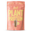 Heey! Plant Protein Chocolate-Heey!-Hyvinvoinnin Tavaratalo