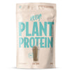 Heey! Plant Protein Iced Latte-Heey!-Hyvinvoinnin Tavaratalo