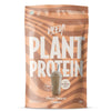 Heey! Plant Protein Peanut Chocolate Caramel-Heey!-Hyvinvoinnin Tavaratalo