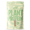 Heey! Plant Protein Vanilla-Pear-Heey!-Hyvinvoinnin Tavaratalo