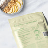 Heey! Plant Protein Vanilla-Pear-Heey!-Hyvinvoinnin Tavaratalo