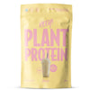 Heey! Plant Protein Vanilla-Heey!-Hyvinvoinnin Tavaratalo