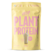 Heey! Plant Protein Vanilla-Heey!-Hyvinvoinnin Tavaratalo