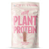 Heey! Plant Protein White Chocolate Raspberry-Heey!-Hyvinvoinnin Tavaratalo