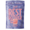 Heey! Rest & Recover Magnesium-Heey!-Hyvinvoinnin Tavaratalo