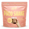 Heey! Vegan Food Shake Chocolate-Heey!-Hyvinvoinnin Tavaratalo