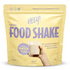 Heey! Vegan Food Shake Vanilla-Heey!-Hyvinvoinnin Tavaratalo