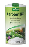 A.Vogel Herbamare Luomu Yrttisuola