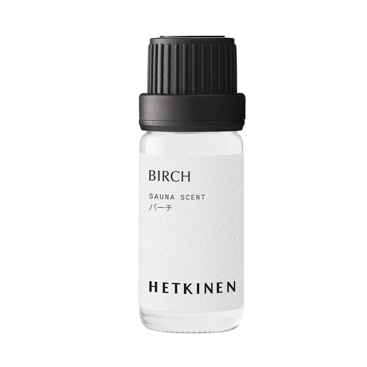 Hetkinen Saunatuoksu Birch