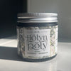 Hölynpöly Talivoide Natural