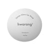 Hwarang Omija Glow Lip Mask, sisäpakkaus