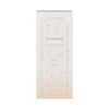 Hwarang′ Extreme Glow Ogok Latte Creamy Toner 205ml pakkaus