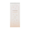 Hwarang′ Extreme Glow Ogok Latte Creamy Toner 205ml pakkaus