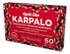 Hyvän Olon Karpalo-Via Naturale-Hyvinvoinnin Tavaratalo