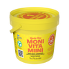 Hyvän Olon Monivitamiini-Via Naturale-Hyvinvoinnin Tavaratalo