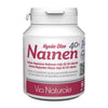 Hyvän Olon Nainen 40+-Via Naturale-Hyvinvoinnin Tavaratalo
