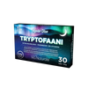 Hyvän Olon Tryptofaani