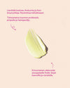 FLOW Cosmetics Propolis & Probiotics Rescue Cream