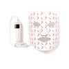 Innolux RED MASK -punavalomaski ja LED-näytöllinen ohjain