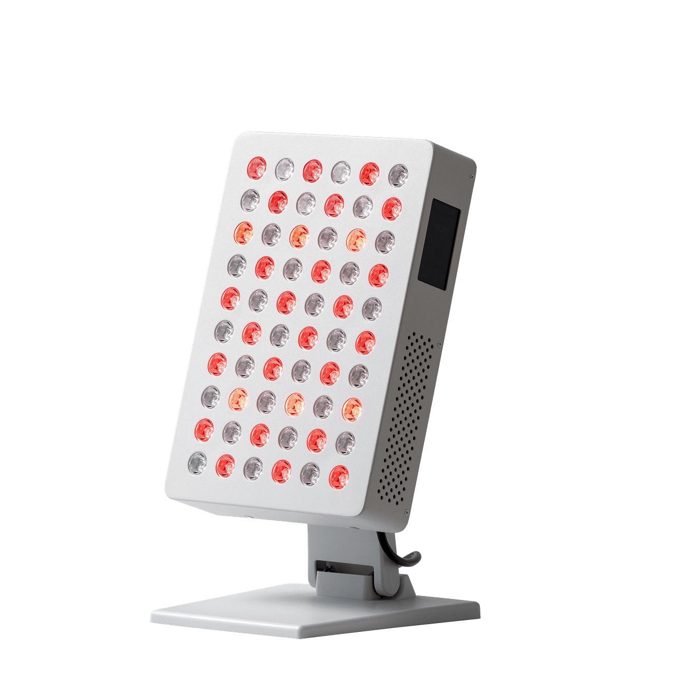Innolux RED S2 PRO Punavalo