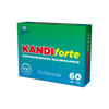 KANDIforte