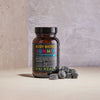 Kiki Health Body Biotics Gummies Maitohappobakteeri-Kiki Health-Hyvinvoinnin Tavaratalo