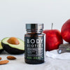 Kiki Health Body Biotics Maitohappobakteeri-Kiki Health-Hyvinvoinnin Tavaratalo