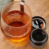 Kiki Health Himalayan Shilajit