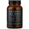 Kiki Health Irish Sea Moss-Kiki Health-Hyvinvoinnin Tavaratalo