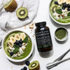 Kiki Health Natures Living Luomu Superfood-jauhe-Kiki Health-Hyvinvoinnin Tavaratalo