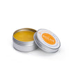 Kolme Cosmetics Baby Balm Kehäkukka & Kaura