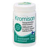 Kromisan-Hankintatukku-Hyvinvoinnin Tavaratalo