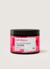 Puhdas+ L-Arginiini, 200 g