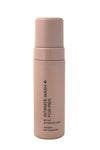 LIP Intiimipesuaine Miehille-Lip Intimate Care-Hyvinvoinnin Tavaratalo