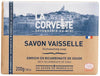 La Corvette Astianpesusaippua-La Corvette-Hyvinvoinnin Tavaratalo