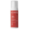 Laboratoires de Biarritz Suncare Invisible Lotion SPF30