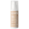 Laboratoires de Biarritz Tinted Sun Cream SPF50-Laboratoires de Biarritz-Hyvinvoinnin Tavaratalo