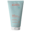 Laboratoires de Biarritz After-Sun Fluid