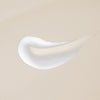 Laboratoires de Biarritz Anti Dark Spot Night Cream