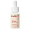 Laboratoires de Biarritz Anti Dark Spot Serum