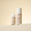 Laboratoires de Biarritz Anti Dark Spot Serum
