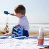 Laboratoires de Biarritz Baby & Child Sun Cream Aurinkovoide lapsille SPF50+