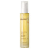 Laboratoires de Biarritz Dry Oil Kuivaöljy