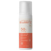 Laboratoires de Biarritz Sun Lotion Aurinkosuojaemulsiovoide SPF50