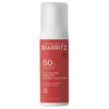 Laboratoires de Biarritz Suncare Invisible Lotion SPF50