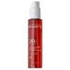Laboratoires de Biarritz Suncare Invisible Oil SPF30