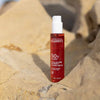 Laboratoires de Biarritz Suncare Invisible Oil SPF50