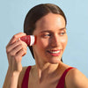 Laboratoires de Biarritz Suncare Invisible Sun Stick SPF50+