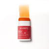 Laboratoires de Biarritz Suncare Invisible Sun Stick SPF50+